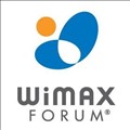 WiMAX Forum icon