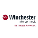 Winchester Electronics icon
