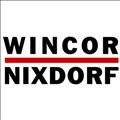 Wincor Nixdorf icon