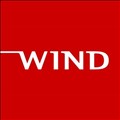 Wind River