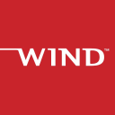 Wind River Systems icon