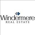 Windermere Real Estate icon