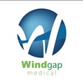 Windgap Medical icon
