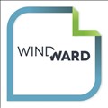 Windward Studios icon