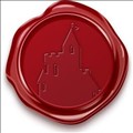 Wine Chateau icon