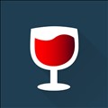 Wine Library icon