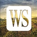 Wine Spectator icon