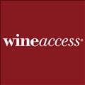 WineAccess icon