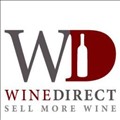WineDirect icon