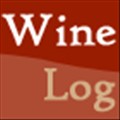 WineLog.net icon