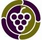 Winery Exchange icon
