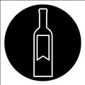 WineShop icon