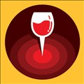 Winespoke icon