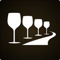 WineTracker.co icon