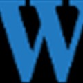 Winfosys Technologies icon