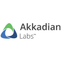 Akkadian Labs icon