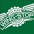 Wingstop Restaurants Inc. icon