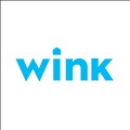 Wink icon