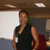 Supervisor Human Resource Service Center