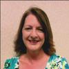 Manager, Benefits & Compliance