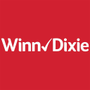 Winn Dixie Stores icon
