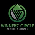 Winners' Circle Training Center icon
