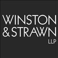 Winston & Strawn icon