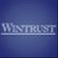 Wintrust Financial icon