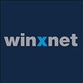 Winxnet icon