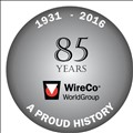 WireCo WorldGroup icon