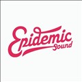 Epidemic Sound icon