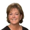Human Resources Leader
