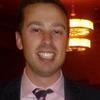 Compensation and HRIS Analyst