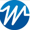 Wireless Telecom Group, icon