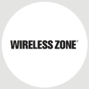 Wireless Zone icon