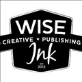 Wise Ink Creative Publishing icon