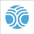 WiseBanyan icon