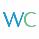 WiserCare icon