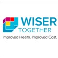 WiserTogether icon