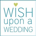 Wish Upon a Wedding icon