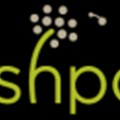 Wishpot icon
