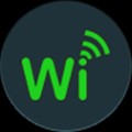 WiSilica icon