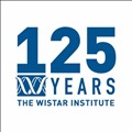 Wistar Institute icon