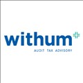 WithumSmith + Brown icon