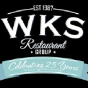 WKS Restaurant icon