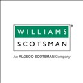 Wlliams Scotsman International icon