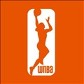 WNBA Enterprises icon