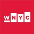WNYC Radio icon