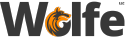 Wolfe icon