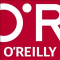 O'Reilly Media icon